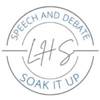 Liberty Classic Invitational - LHS Speech & Debate (@classiclhs) 's Twitter Profile