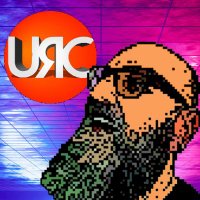 UndergroundRescueChannel(@URCBeats) 's Twitter Profile Photo