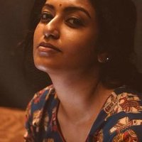 Aravindh(@AnuPriy21) 's Twitter Profile Photo