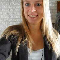 Sylvia van Bree (@sylviavanbree) 's Twitter Profile