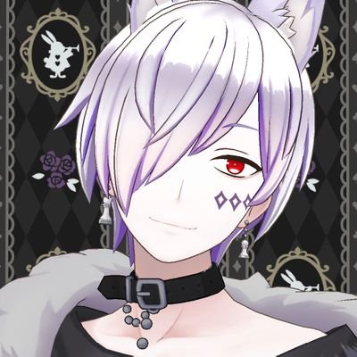 NoIDさんのプロフィール画像