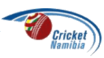 National cricket team of Namibia