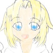 ユィリル (@yuyril) Twitter profile photo