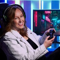 Mallory from Gibbly 🧡 (@edtechmallory) 's Twitter Profile Photo