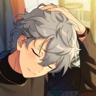 ちゃんきたさんのプロフィール画像