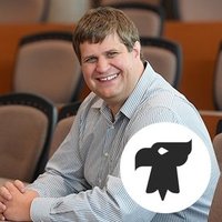 Dean Mike Smit (@dalmgmtdean) 's Twitter Profile