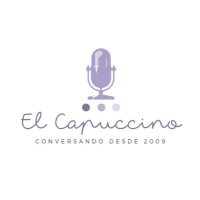 Capuccino Radio(@CapuccinoRADIO) 's Twitter Profile Photo