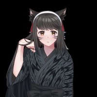 Kusoneko - 糞猫(@HbKusoneko) 's Twitter Profileg