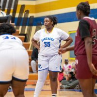 Destiny McFadden (@just_destiny35) 's Twitter Profile Photo Destiny McFadden (@just_destiny35) 's Twitter Profile Photo