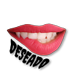 Deseado 🔞 (@deseadomcbo) Twitter profile photo Deseado 🔞 (@deseadomcbo) Twitter profile photo