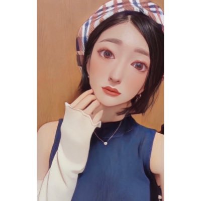 shellie@fxさんのプロフィール画像