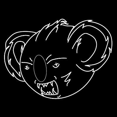 Dry Koalas | Minting Nowさんのプロフィール画像