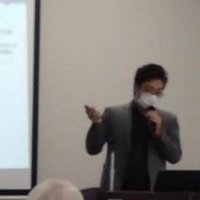 仁哉@看護とアドバイザーとマネジメントとweb制作と配信管理とRPAと地域DXの人 (@jinya0530) 's Twitter Profile