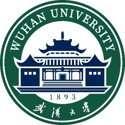 @WHU_1893