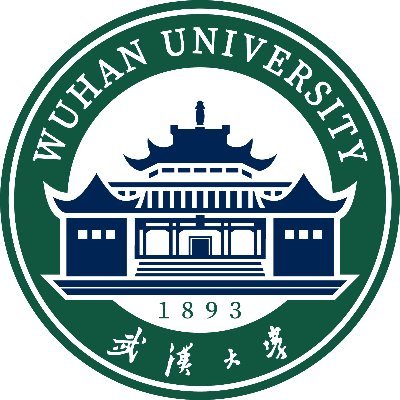 Wuhan University was established in 1893. It is a prestigious university directly under the administration of the Ministry of Education of China.