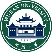 Wuhan University(@WHU_1893) 's Twitter Profileg