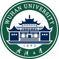 Wuhan University (@whu_1893) 's Twitter Profile