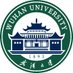 Wuhan University (@whu_1893) Twitter profile photo Wuhan University (@whu_1893) Twitter profile photo