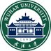 Wuhan University (@WHU_1893) Twitter profile photo