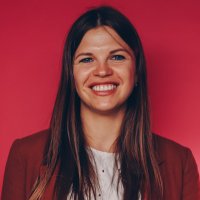 Marta Porniece (@martaapp) 's Twitter Profile Photo Marta Porniece (@martaapp) 's Twitter Profile Photo