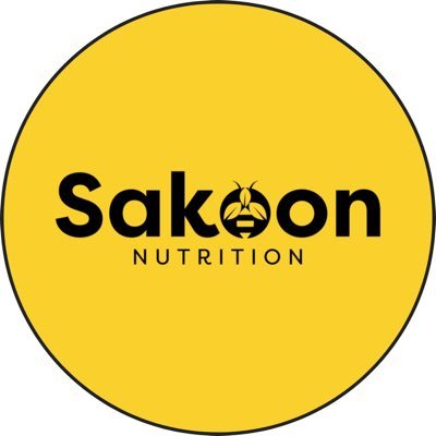 sakoonusa's profile picture. Worlds FIRST & BEST Tasting Black Seed Oil Gummies
🐝#honey Infused Formula
🤲 Each Order DONATES To Families In Need.