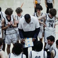 Cascia Hall Basketball (@casciahallmbb) 's Twitter Profile