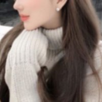桃歌 (@ql_zjs) 's Twitter Profile