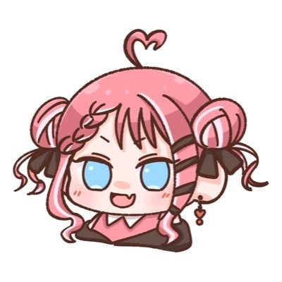 たみちゃんさんのプロフィール画像