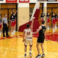 Kayden Phillips (@kaydenphillip16) Twitter profile photo