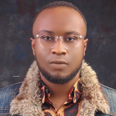 jacobiteson's profile picture. Health personal 
A better time