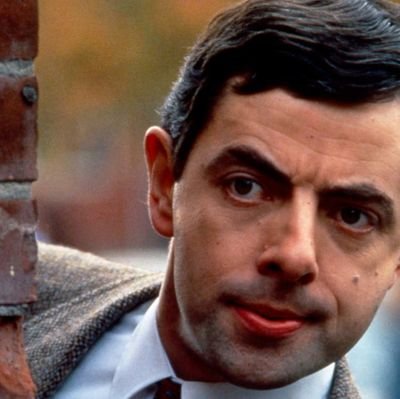 B3nTh3M4nn's profile picture. Frikandel speciaal