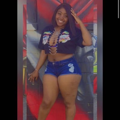 “ The Grambling State University “ 💛 🖤 ❤️ | TX📍| 12th Of July💋