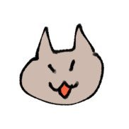 俊さんのプロフィール画像