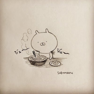 kd2fK9r1hbBmbkz's profile picture. 