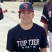 Coach Charlie Elias (@coacheliasttn) Twitter profile photo Coach Charlie Elias (@coacheliasttn) Twitter profile photo