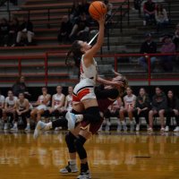 Callie_Wilson2025 (@cwilson2025) 's Twitter Profile Photo Callie_Wilson2025 (@cwilson2025) 's Twitter Profile Photo