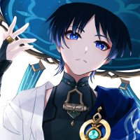 はのい🐾 (@hanoi_xxx) 's Twitter Profile