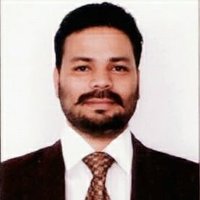 Sandeep (@prof_dr_sandeep) 's Twitter Profile Photo Sandeep (@prof_dr_sandeep) 's Twitter Profile Photo