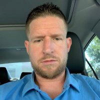 Darren Hutchins (@d_hutcher) 's Twitter Profile