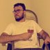 da Silva (@pelosilva94) Twitter profile photo da Silva (@pelosilva94) Twitter profile photo