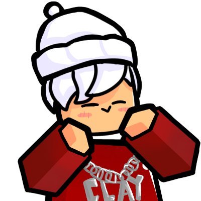 ClayKThumb's profile picture. I like making thumbnails. Contributed to 10M+ Views Main Account: @ClaayK