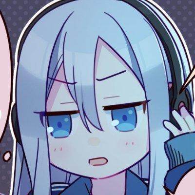BSTさんのプロフィール画像