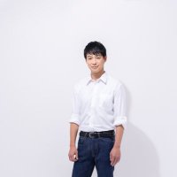 並木 大輔 (@namikidaisuke_) 's Twitter Profile