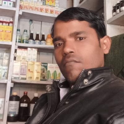 Munish28420142's profile picture. 