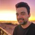 Lucas Musetti Perazolli (@lucas_musetti) Twitter profile photo Lucas Musetti Perazolli (@lucas_musetti) Twitter profile photo