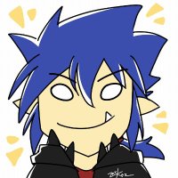 Zarkuga(เปิดรอบไปรษณีย์) (@zarkuga) 's Twitter Profile Photo Zarkuga(เปิดรอบไปรษณีย์) (@zarkuga) 's Twitter Profile Photo