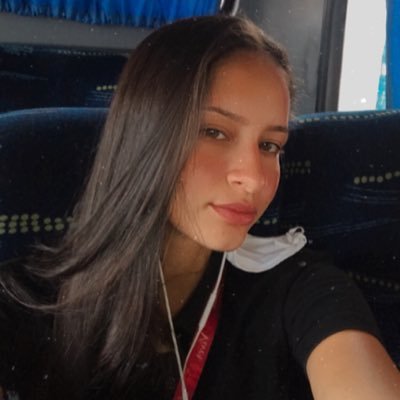 @Rihanna I Administração de Empresas 📊 | Marlon 👦🏼