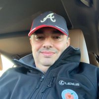 Keith Perkins (@keithnsales) 's Twitter Profile