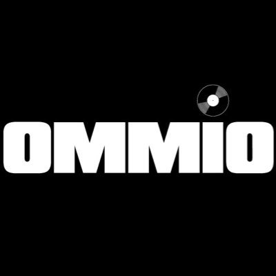 OMMIO THE MOVEMENT | BLOGS | MERCHANDISE | SHOWS + more