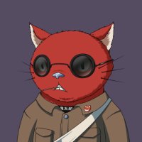Wanda (@wandacoding) 's Twitter Profile